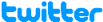follow on twitter follow on twitter